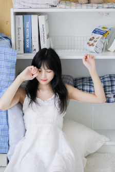 那个傻瓜韩剧在线观看